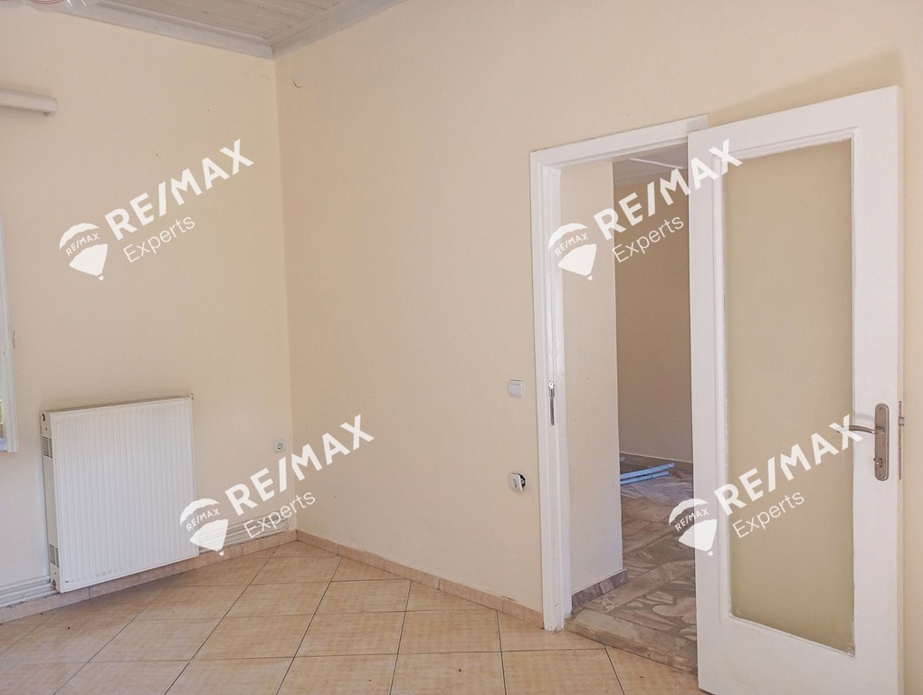 Μονοκατοικία 121 τ.μ. προς πώληση, Άγιος Αδριανός