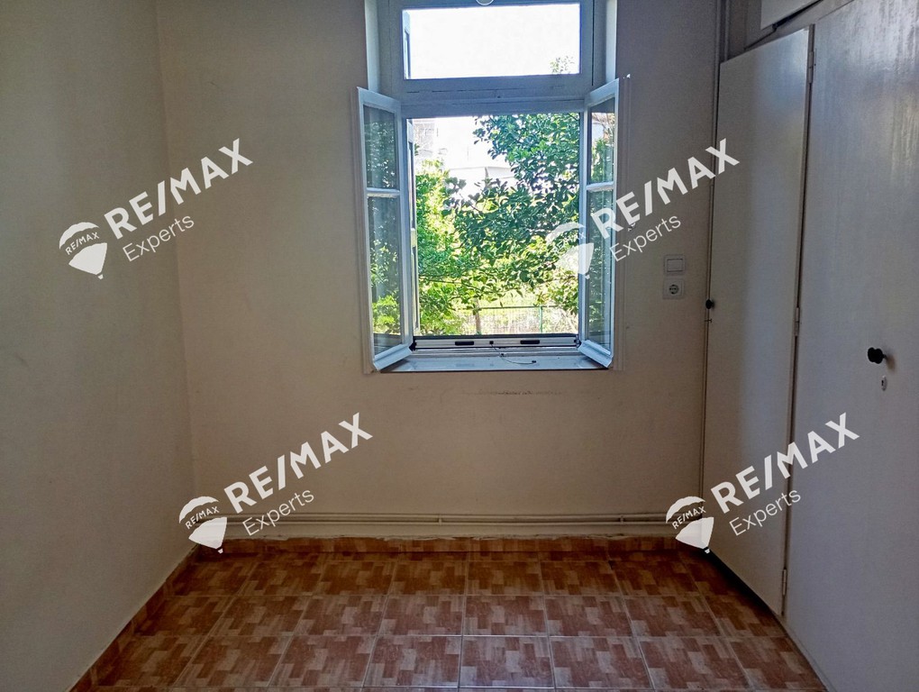Μονοκατοικία 121 τ.μ. προς πώληση, Άγιος Αδριανός