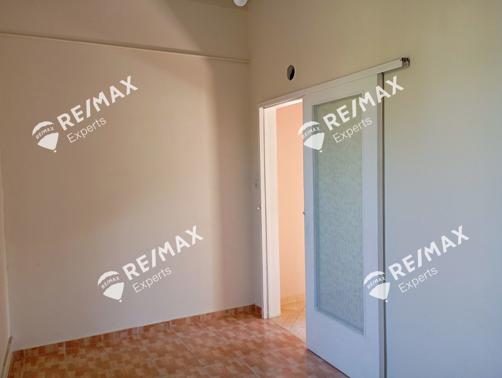 Μονοκατοικία 121 τ.μ. προς πώληση, Άγιος Αδριανός