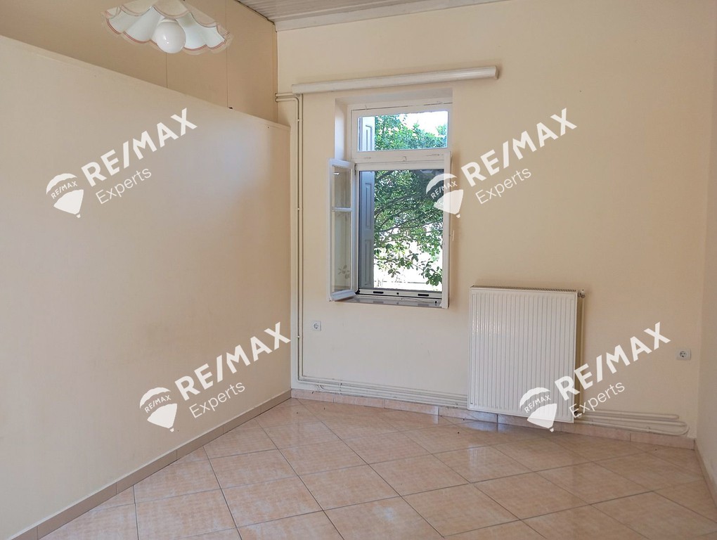 Μονοκατοικία 121 τ.μ. προς πώληση, Άγιος Αδριανός
