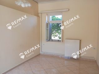 Μονοκατοικία 121 τ.μ. για πώληση