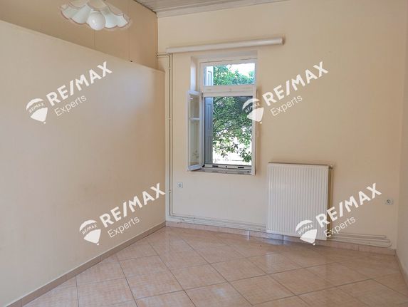 Μονοκατοικία 121 τ.μ. για πώληση, Αργολίδα, Νέα Τίρυνθα