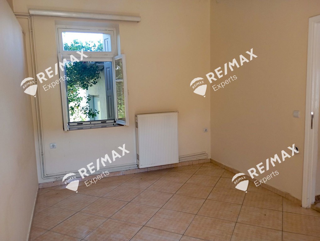 Μονοκατοικία 121 τ.μ. προς πώληση, Άγιος Αδριανός