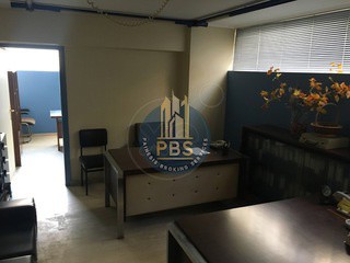 Γραφείο 40 τ.μ. προς ενοικίαση, Αθήνα - Δυτικά Προάστια, Ίλιον