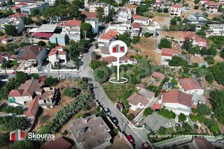 Οικόπεδο 779,33 τ.μ. για πώληση