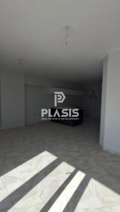 Γραφείο 101 τ.μ. προς ενοικίαση, Αθήνα - Δυτικά Προάστια, Ίλιον
