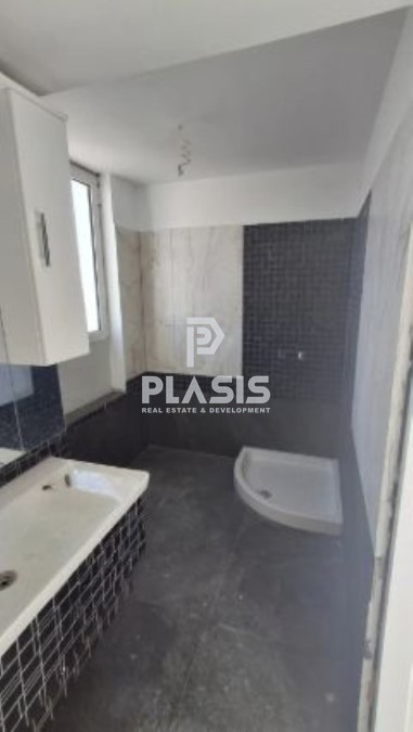 Γραφείο 101 τ.μ. προς ενοικίαση, Αθήνα - Δυτικά Προάστια, Ίλιον