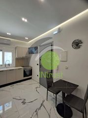 Studio / γκαρσονιέρα 21 τ.μ. για πώληση
