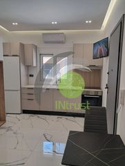 Studio / γκαρσονιέρα 21 τ.μ. προς πώληση, Πράτσικα-thumb-1