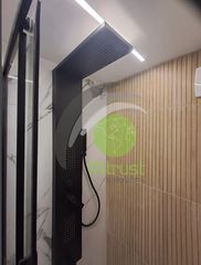 Studio / γκαρσονιέρα 21 τ.μ. προς πώληση, Πράτσικα-thumb-5