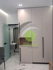 Studio / γκαρσονιέρα 21 τ.μ. προς πώληση, Πράτσικα-thumb-2