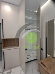 Studio / γκαρσονιέρα 21 τ.μ. προς πώληση, Πράτσικα-thumb-3