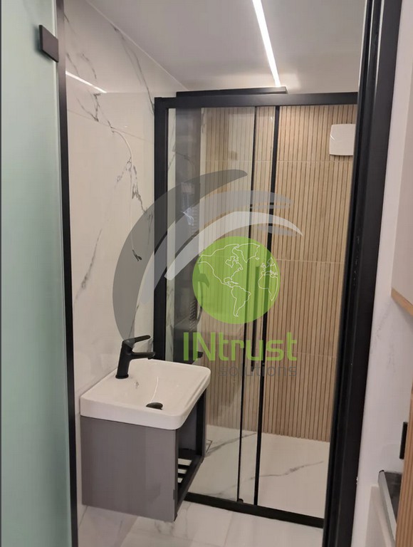 Studio / γκαρσονιέρα 21 τ.μ. προς πώληση, Πράτσικα
