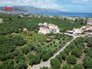 Οικόπεδο 1.018,61 τ.μ. για πώληση