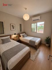 Βίλλα 275 τ.μ. για ενοικίαση, Λάρνακα-thumb-9
