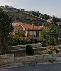 Συγκρότημα διαμερισμάτων 690 τ.μ. για πώληση
