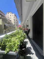 Διαμέρισμα 86 τ.μ. για πώληση, Θεσσαλονίκη - Κέντρο, Μπότσαρη-thumb-23