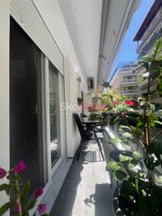 Διαμέρισμα 86 τ.μ. για πώληση, Θεσσαλονίκη - Κέντρο, Μπότσαρη-thumb-22