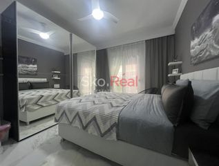 Διαμέρισμα 86 τ.μ. για πώληση, Θεσσαλονίκη - Κέντρο, Μπότσαρη-thumb-9