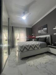 Διαμέρισμα 86 τ.μ. για πώληση, Θεσσαλονίκη - Κέντρο, Μπότσαρη-thumb-10