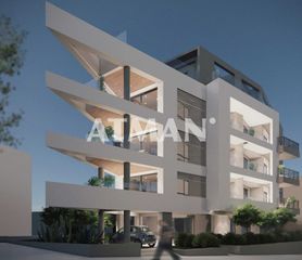 Διαμέρισμα 99 τ.μ. για πώληση