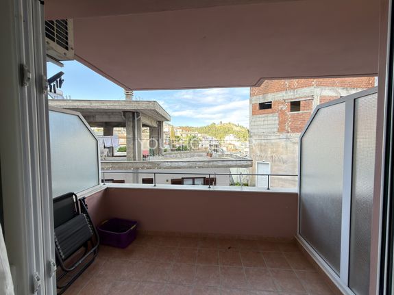 Studio / γκαρσονιέρα 39 τ.μ. για ενοικίαση, Φθιώτιδας, Λαμία
