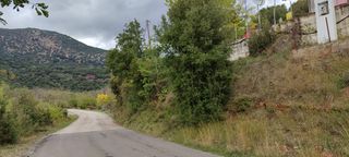 Άλλο 30 τ.μ. για πώληση, Αχαΐα, Λευκάσιο-thumb-2
