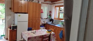 Άλλο 30 τ.μ. για πώληση, Αχαΐα, Λευκάσιο-thumb-6