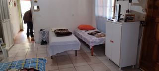 Άλλο 30 τ.μ. για πώληση, Αχαΐα, Λευκάσιο-thumb-9