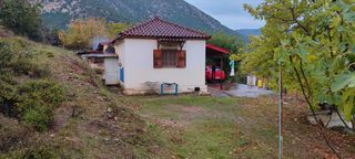Άλλο 30 τ.μ. για πώληση, Αχαΐα, Λευκάσιο-thumb-10