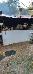 Άλλο 30 τ.μ. για πώληση, Αχαΐα, Λευκάσιο-thumb-13