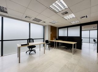 Γραφείο 80 τ.μ. για ενοικίαση