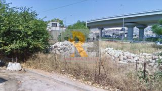Οικόπεδο 236 τ.μ. για πώληση