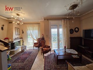 Μεζονέτα 150 τ.μ. για πώληση