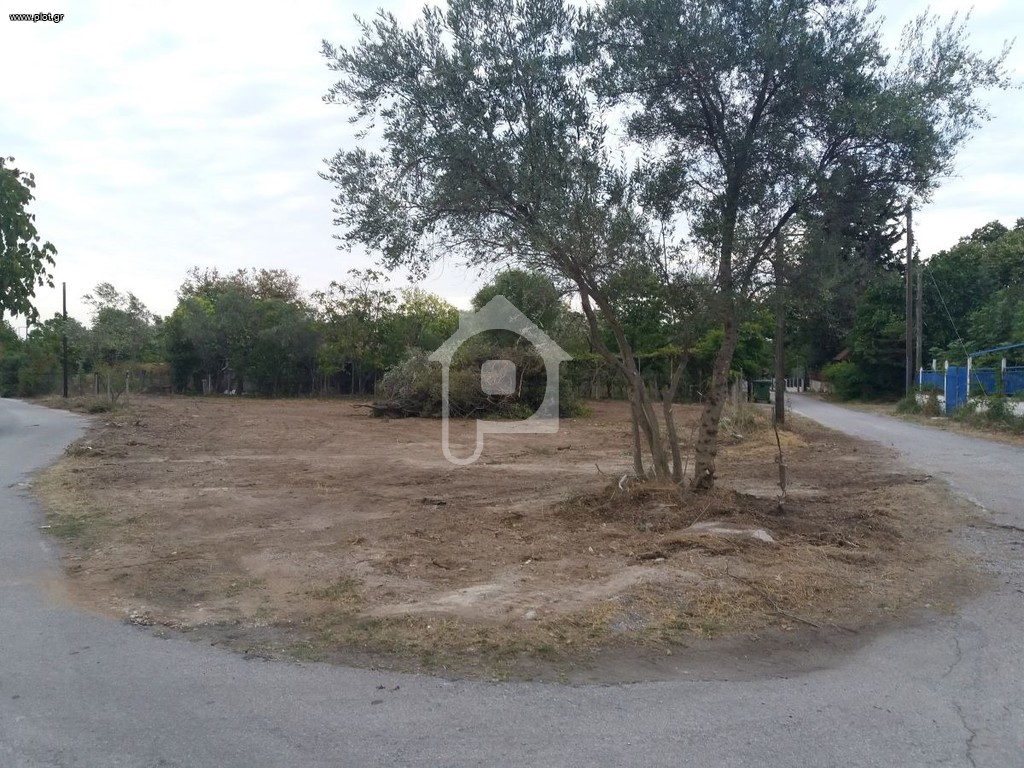 Αγροτεμάχια 227.850 τ.μ. πρός πώληση, Ν. Πιερίας, Λιτόχωρο