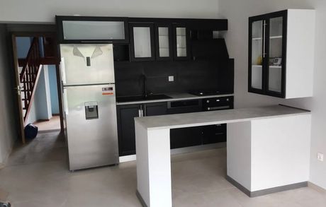 Maisonette 100 sqm for rent