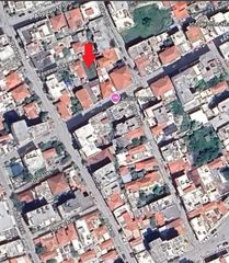 Οικόπεδο 116 τ.μ. για πώληση