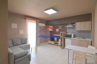 Διαμέρισμα 40 τ.μ. για ενοικίαση