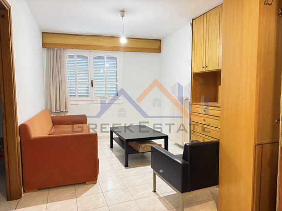 Διαμέρισμα 55 τ.μ. για ενοικίαση, Ν. Ιωαννίνων, Ιωάννινα