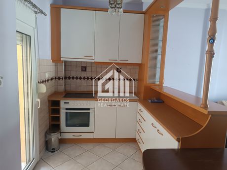 Studio / γκαρσονιέρα 45 τ.μ. προς πώληση