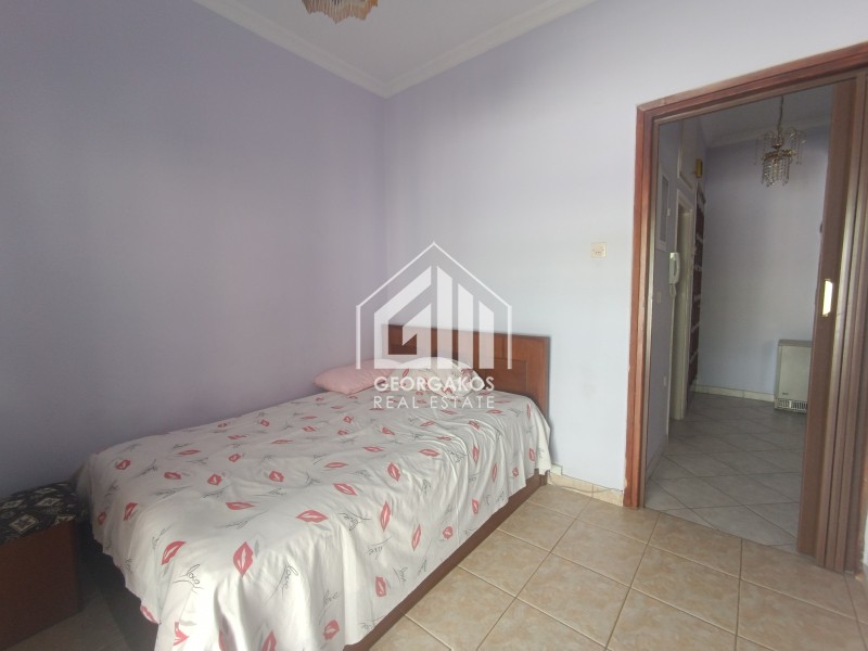 Studio / γκαρσονιέρα 45 τ.μ. προς πώληση, Χαριλάου