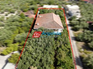 Μονοκατοικία 318 τ.μ. για πώληση