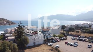 Διαμέρισμα 100 τ.μ. για πώληση, Ν. Λασιθίου, Σητεία-thumb-23