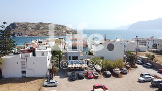 Διαμέρισμα 100 τ.μ. για πώληση, Ν. Λασιθίου, Σητεία-thumb-18