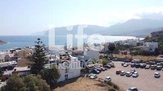 Διαμέρισμα 100 τ.μ. για πώληση, Ν. Λασιθίου, Σητεία-thumb-24