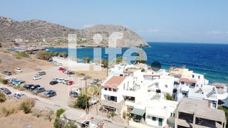 Διαμέρισμα 100 τ.μ. για πώληση, Ν. Λασιθίου, Σητεία-thumb-21