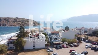 Διαμέρισμα 100 τ.μ. για πώληση, Ν. Λασιθίου, Σητεία-thumb-22