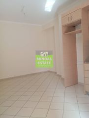 Studio / γκαρσονιέρα 40 τ.μ. προς ενοικίαση, Ν. Χανίων, Ακρωτήρι-thumb-5