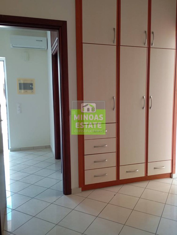 Studio / γκαρσονιέρα 40 τ.μ. προς ενοικίαση, Καντέρης