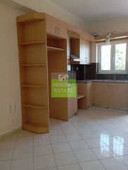 Studio / γκαρσονιέρα 40 τ.μ. για ενοικίαση